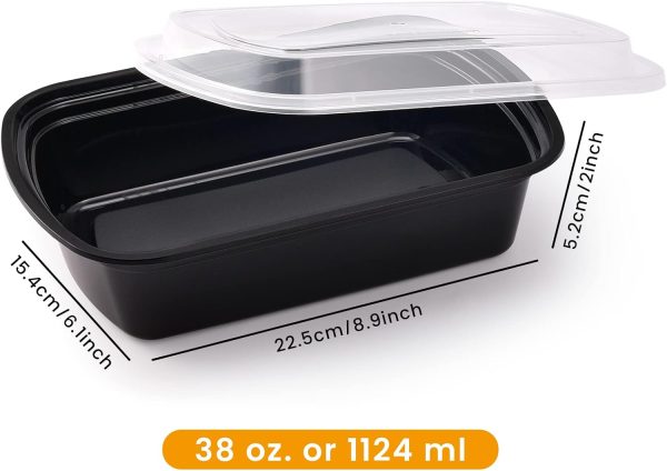 61D2qyBF zL  AC SL1500  600x424