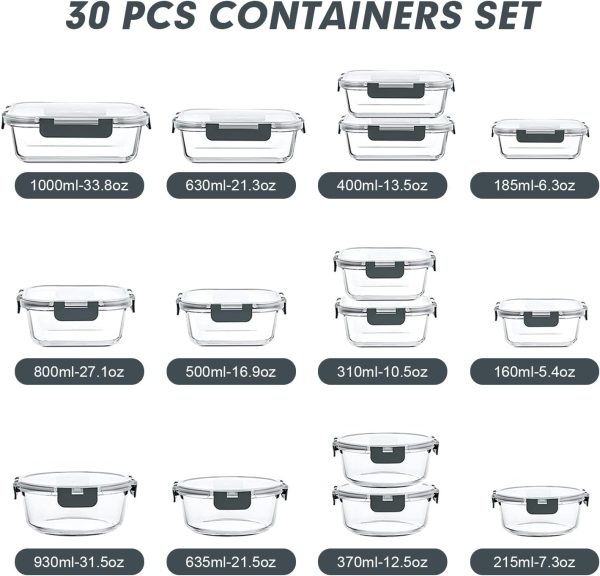 61p EU6s2lL  AC SL1500  600x576